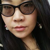 Janet Kims foto