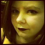 Foto von Holly Archer