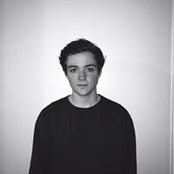 Joseph Henry's photo