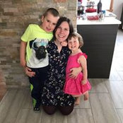 Andrée Boivin's photo