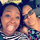 Cheryl Hairston