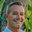 David Scott Duseau Interior Design