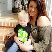 Cortney Earneys billede