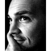 Samuel Grosss foto