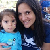 Carla Grimaldos's photo