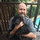 Greg Kilmartin