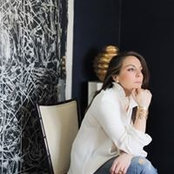 Photo de Aurora Bailey