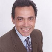 Bob Fields's photo
