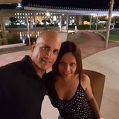Victor Aleman's photo