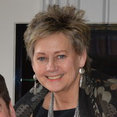 Infiniti2's profile photo
