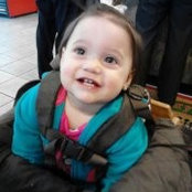 Josephine Wilson's photo