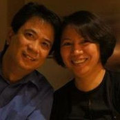 Cheryl Chiong-Millado's photo