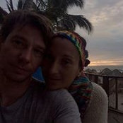 Fer Caceres's photo