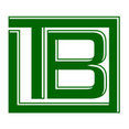 Foto de perfil de Thomas Built LLC - Custom Cabinets