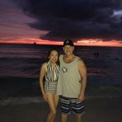 Richard Budnick's photo