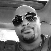 Jamal Phillips's photo