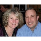 Beth Noble's photo