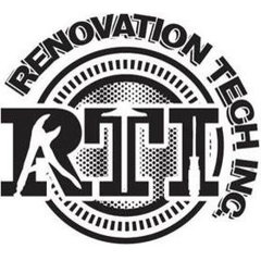 Renovation Technologies, inc.