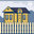 Chandler Pool & Block Fence Company