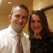 Matt Everson's photo