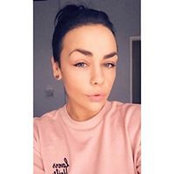 Ashley Thorne's photo