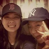 Windy Candra's photo