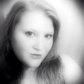 Heather Butler's photo