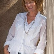 Carmen Kern's photo