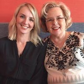 Jacqui Scott Matthews's photo