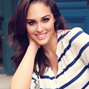 Alexandra Wolf Herschs billede