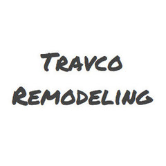Travco Remodeling