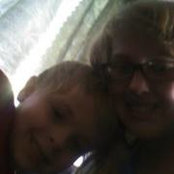 Joy Vargo Conley's photo