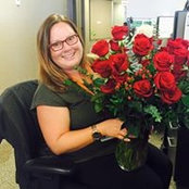 Katie McCoy's photo