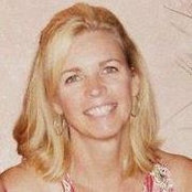Barbara Meyer's photo