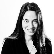 Alev de Costa's photo