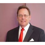 Russ Payne's photo