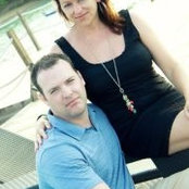 Brigitte Fogarty's photo