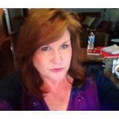 Kim Morrill's photo