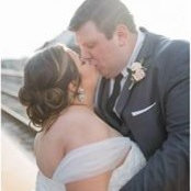 Jennifer Mateja's photo