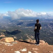 Foto von Cody Alexander