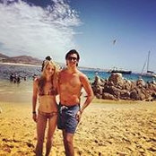 Daniel Pontes's photo