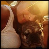 Suzanne Lemaitre's photo