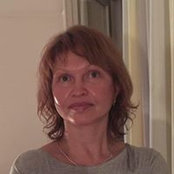Photo de Julia Malik