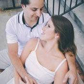 Cristy Gonzalez's photo
