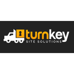 Turnkey Site Solutions