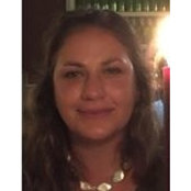 Sonia Bailey's photo