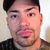 Carlito Sanchez's photo