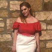 Hannah Johnson's photo
