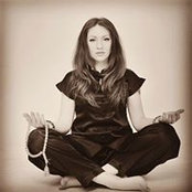 Photo de Елена Мищенко
