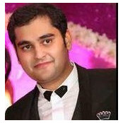 Kunal Vardhan's photo